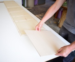 Ellipticor-A50-MK ll - 016